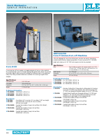 ELE 218.pdf